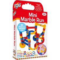 genel Mini Marble Run 5 Yaş+ 