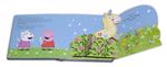 Erkek genel Peppa Pig: Peppa'S Pop-Up Unicorns