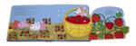 Erkek genel Peppa Pig: Peppa'S Pop-Up Unicorns