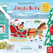 genel NC - Sing Along Jingle Bells 