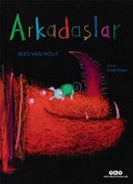 Erkek genel Arkadaşlar