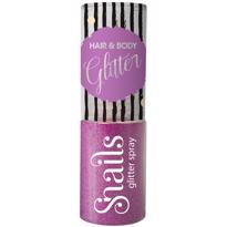 genel Vücut Simi Purple (10gr) 