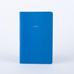 Men genel Notes Defter - Mavi