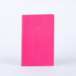 Men genel Notes Defter - Pembe