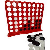 genel Connect 4 