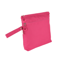 genel Mami Kids Bag -Pembe 