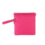 Men genel Mami Kids Bag -Pembe