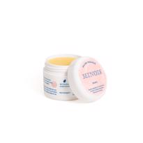 genel Magic Balm 