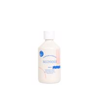 genel Mouistrizing Shampoo 