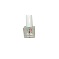 genel Petite Su Bazlı Oje - Top Coat 