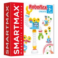 genel SmartMax - Mıknatıslı Roboflex 