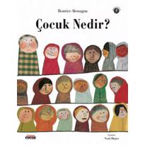 genel Çocuk Nedir 