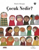 Men genel Çocuk Nedir