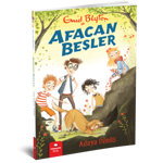 Men genel Afacan Beşler - 6 Adaya Dönüş