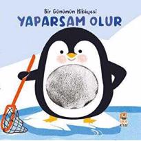 genel Bir Günümün Hikayesi Yaparsam Olur 