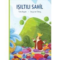 genel Işıltılı Sahil 