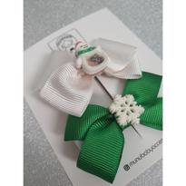  Christmas Elf Set 