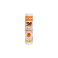 genel Sweet Citrus  Lip Balm 5 gr 