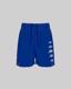Survivor Man Shorts Erkek Kırmızı Regular Fit Şort