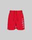 Survivor Man Shorts Erkek Kırmızı Regular Fit Şort