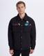Authentic Heritage
palmer Erkek Hardal-Yeşil Regular Fit Mont