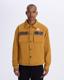 Authentic Heritage
palmer Erkek Hardal-Yeşil Regular Fit Mont