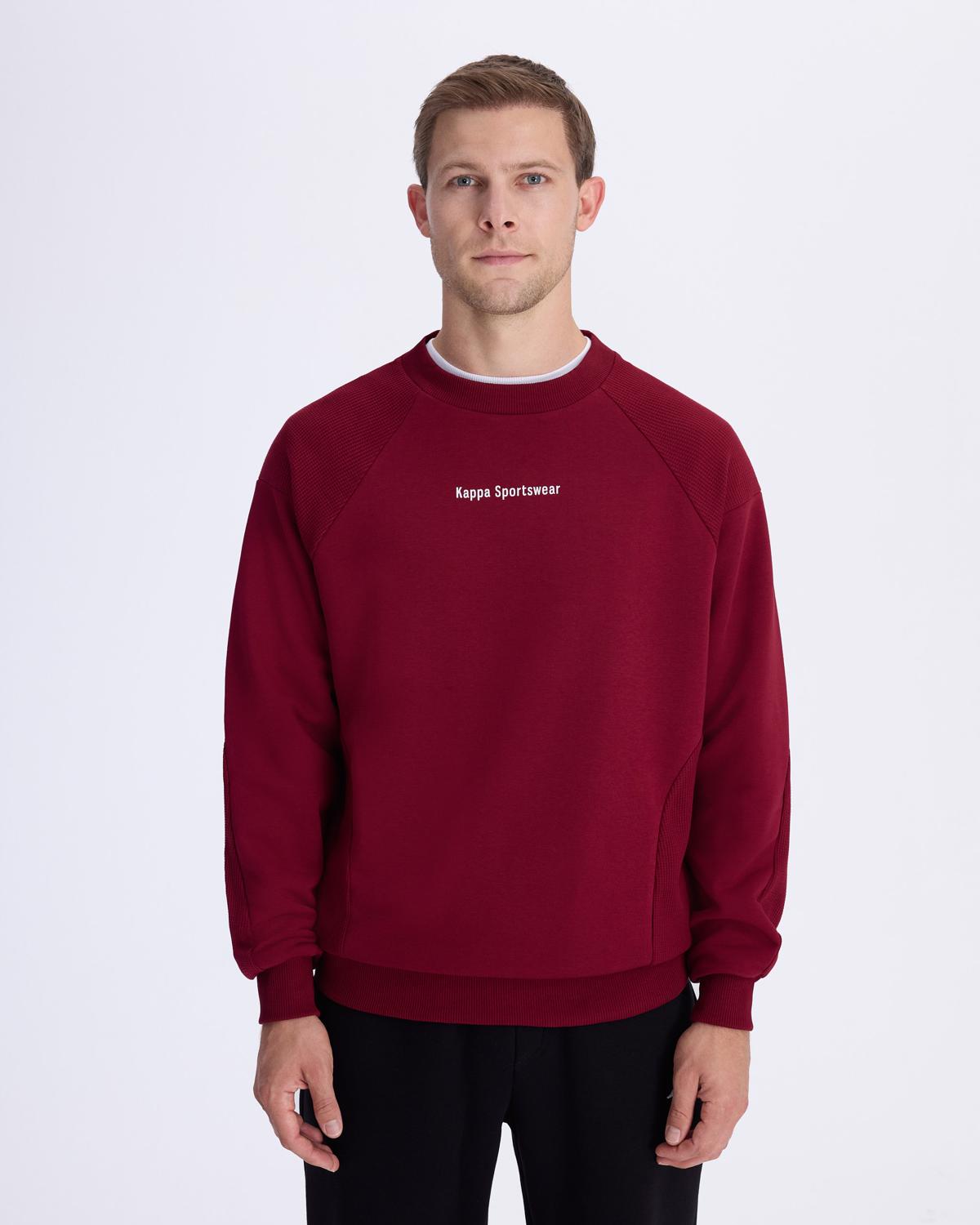 authentic-alec_32232fw- authentic-alec_32232fw-