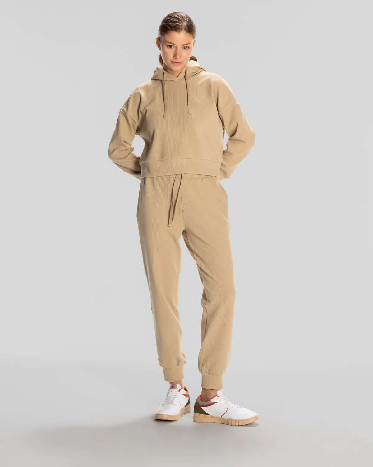 Elise tracksuits hotsell