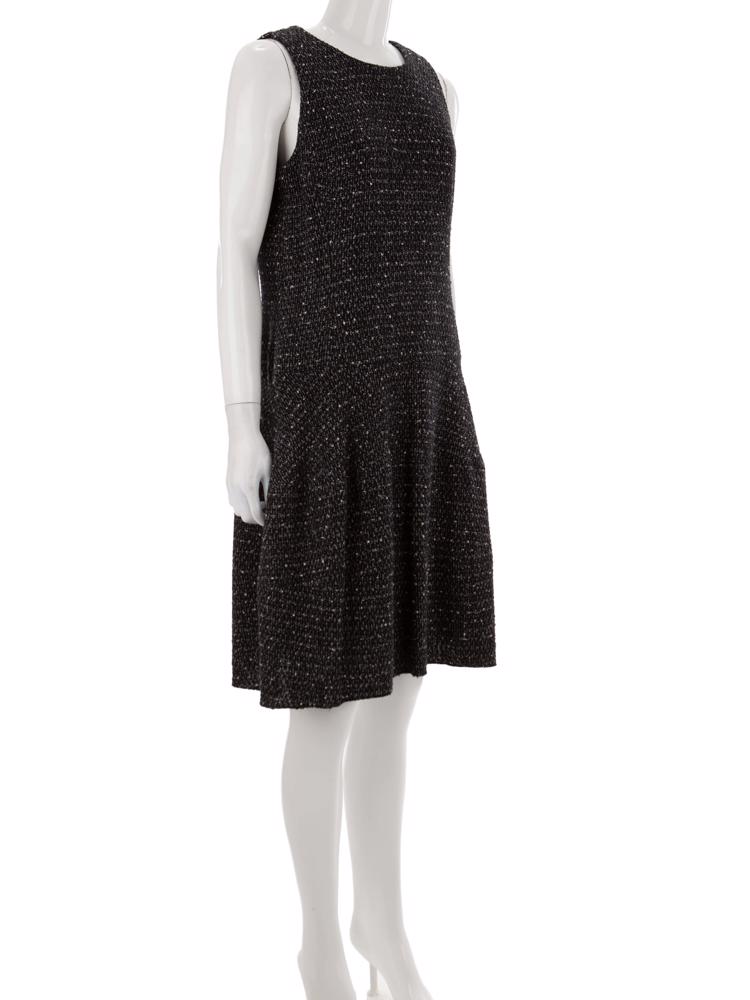 Bayan Siyah MICHAEL BY MICHAEL KORS ELBİSE