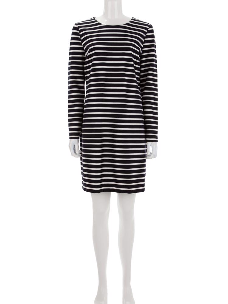 Bayan Lacivert MICHAEL BY MICHAEL KORS ELBİSE