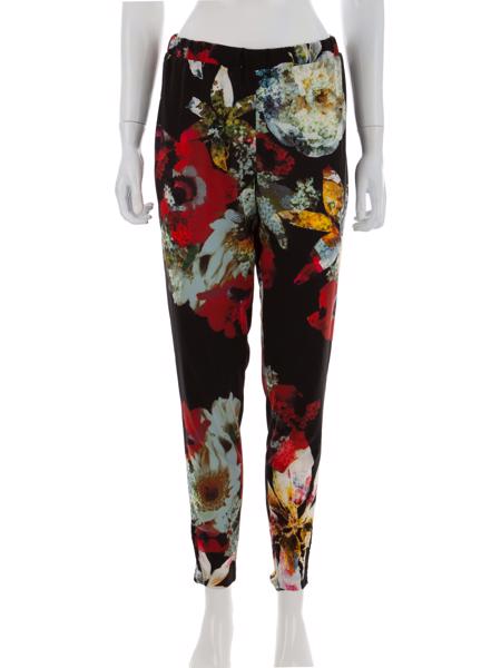 ALICE&OLIVIA PANTOLON