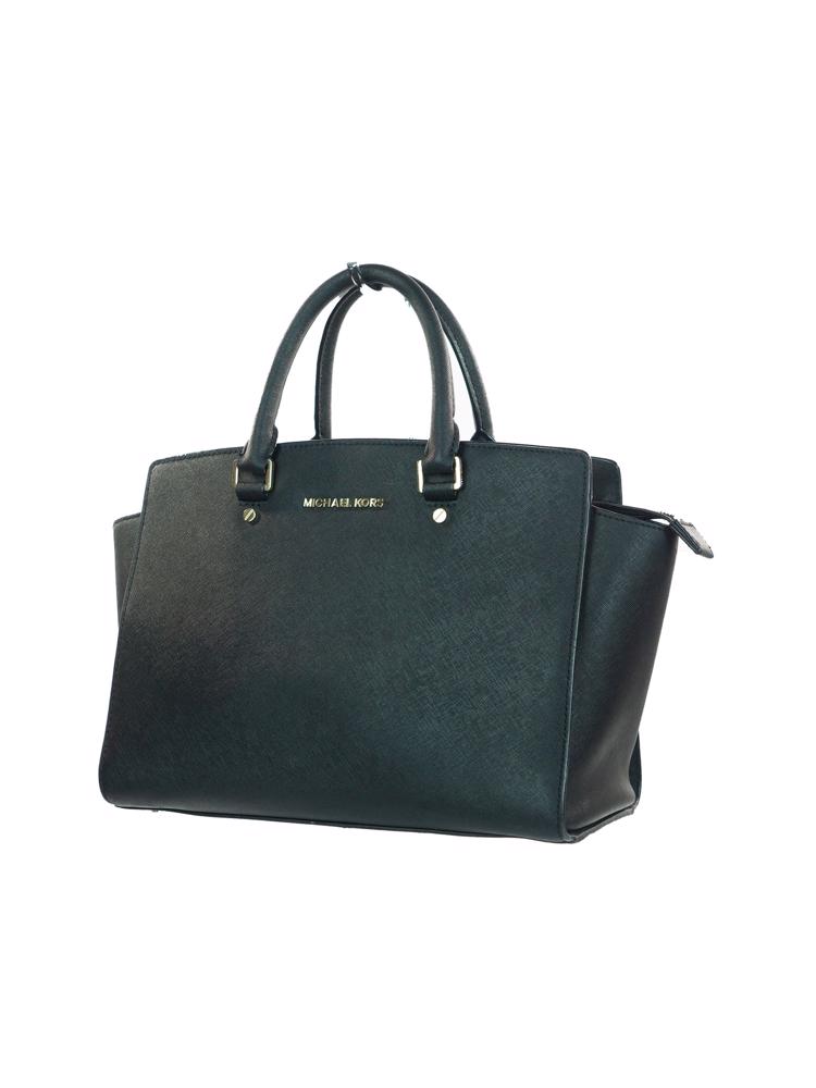 Bayan Siyah MICHAEL KORS ÇANTA