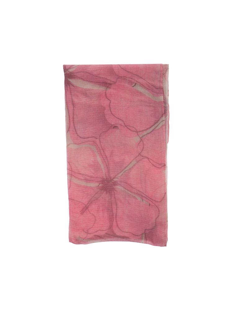 Bayan Pembe MARKASIZ ŞAL