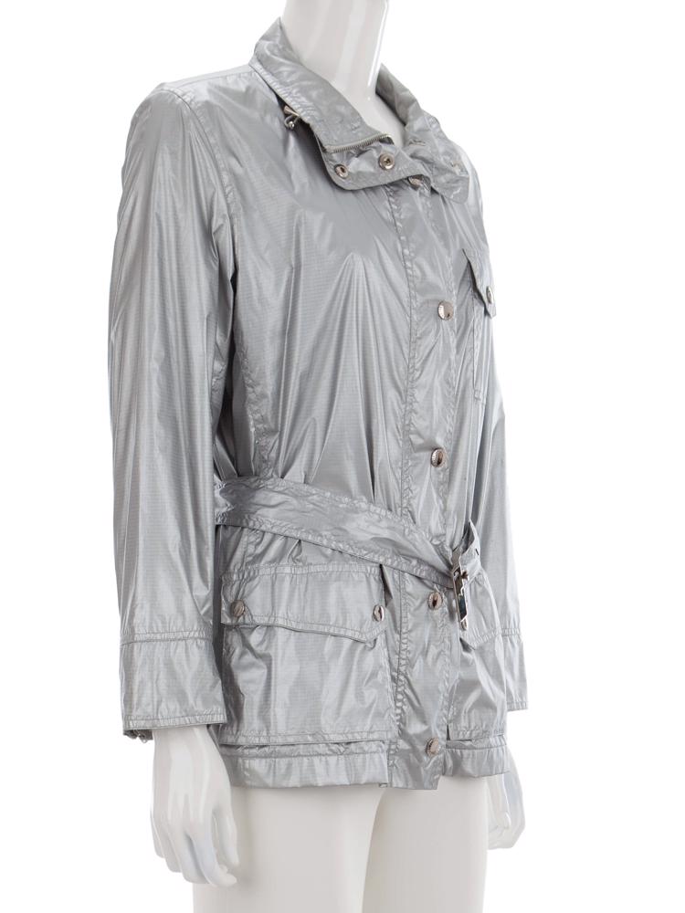 Bayan Gümüş LAUREN BY RALPH LAUREN MONT