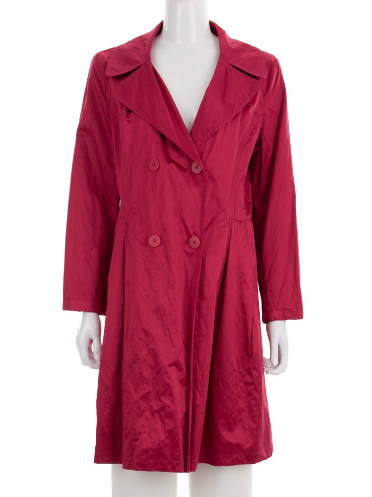 Bayan Pembe DKNY PARDÖSÜ