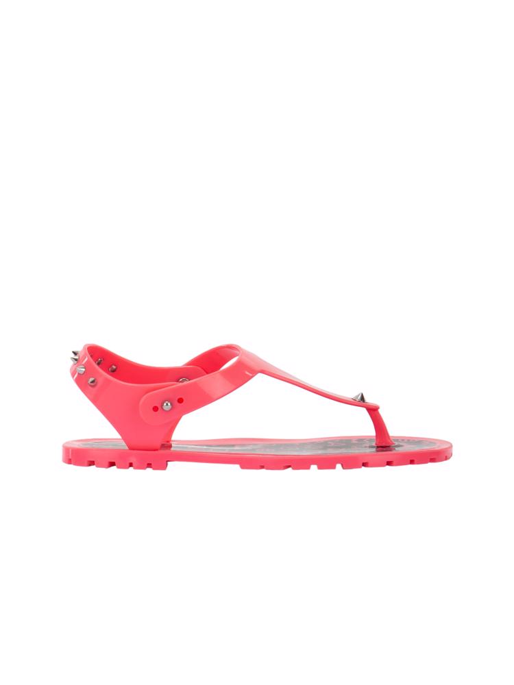 Bayan Pembe MARC BY MARC JACOBS SANDALET