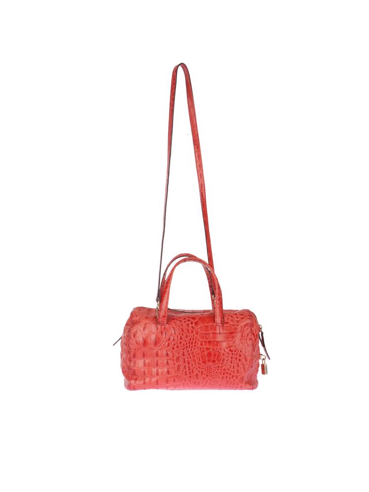 Bayan Kırmızı FURLA ÇANTA