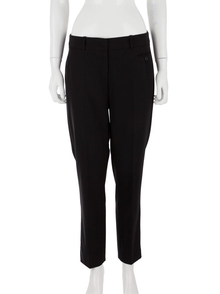 Bayan Siyah MICHAEL KORS PANTOLON