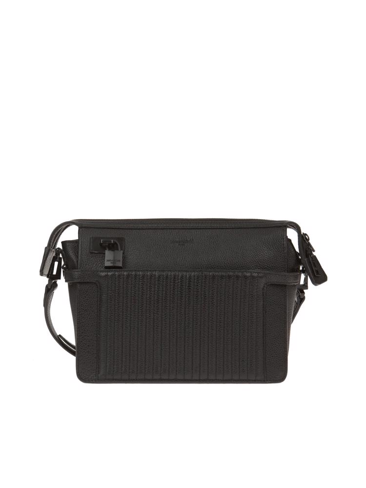 Bayan Siyah ZADIG&VOLTAIRE ÇANTA