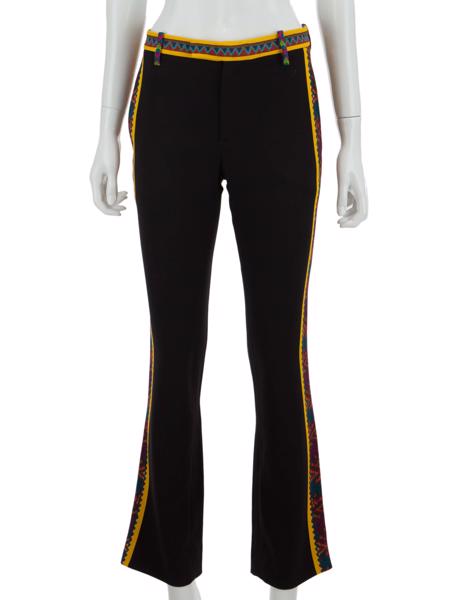 ETRO PANTOLON