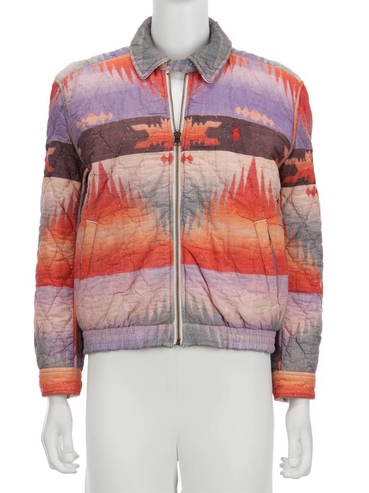 Bayan Çok Renkli POLO BY RALPH LAUREN MONT