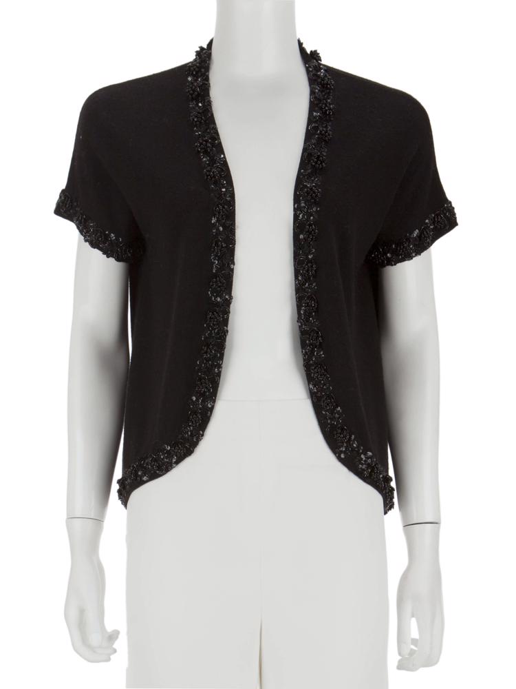 Bayan Siyah DKNY HIRKA