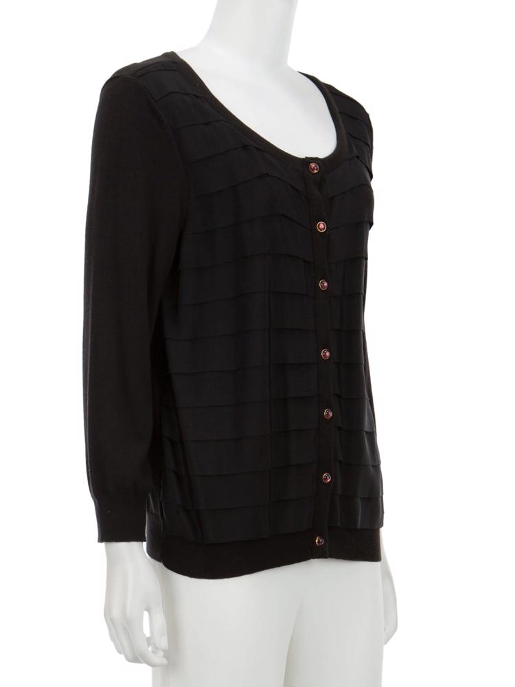 Bayan Siyah MICHAEL BY MICHAEL KORS HIRKA