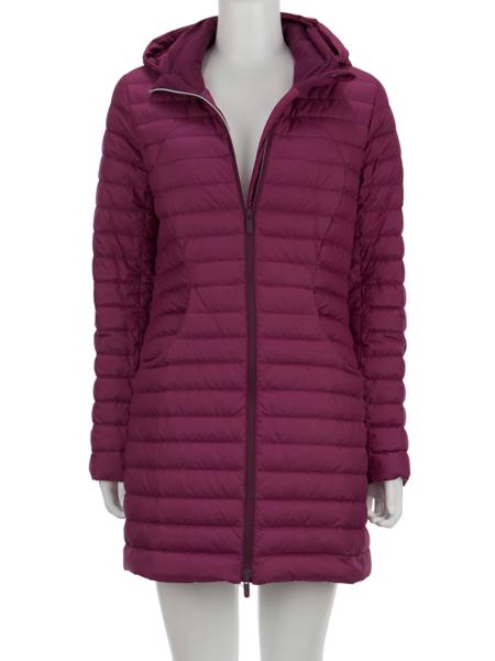 LULULEMON MONT