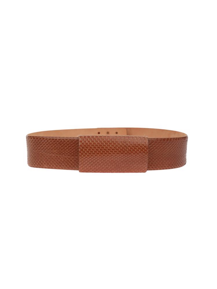 Bayan Bej MAX MARA KEMER