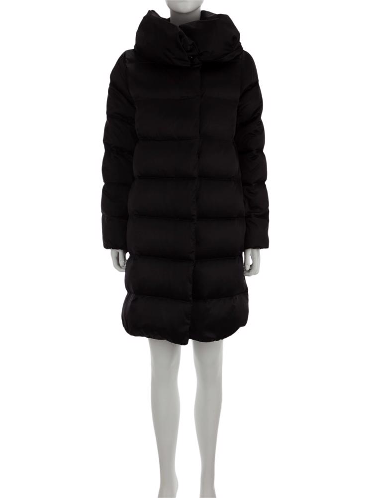 Bayan Siyah DIANE VON FURSTENBERG MONT