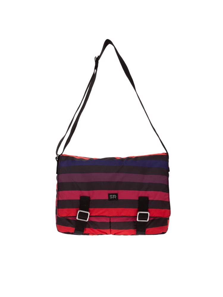 Bayan Çok Renkli RYKIEL BY SONIA RYKIEL ÇANTA