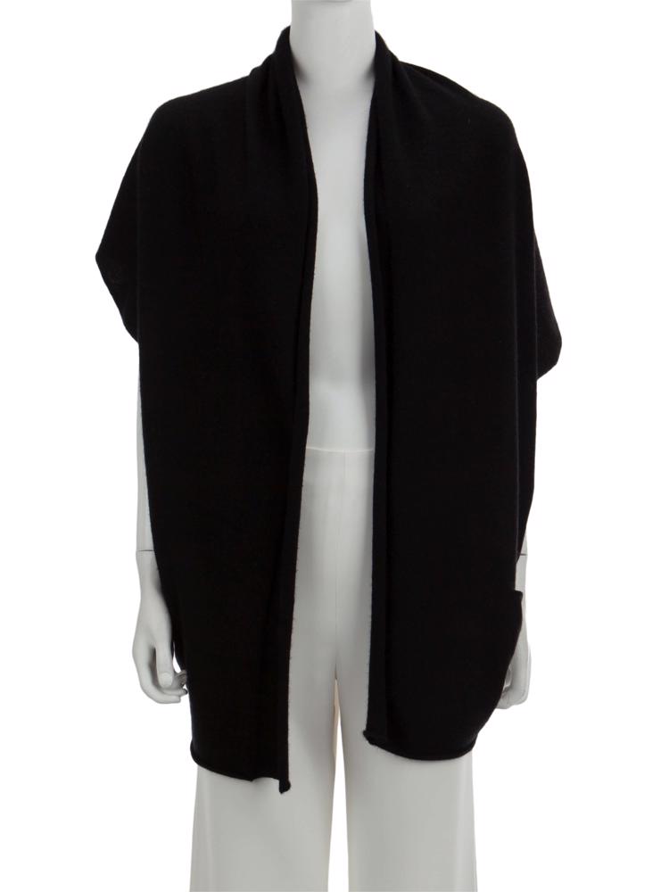 Bayan Siyah ZADIG&VOLTAIRE HIRKA