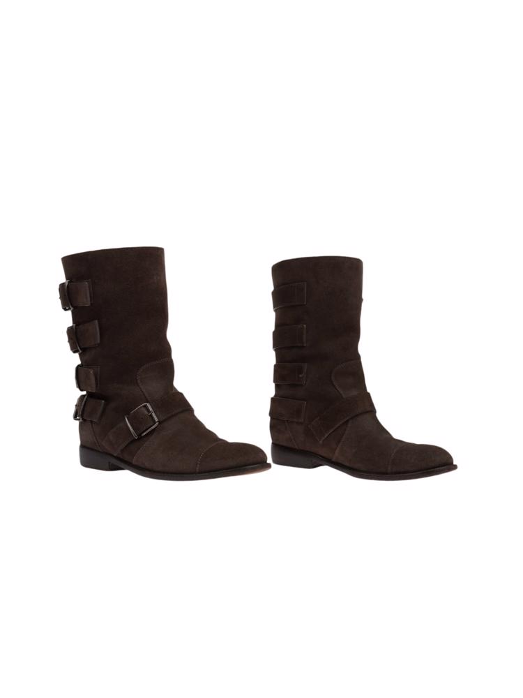 Bayan Kahve GIUSEPPE ZANOTTI BOT