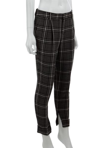 GUCCI PANTOLON